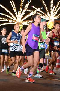 BIB: 
                            <button type="button" onclick="openModal(23428721)" class="btn btn-primary btn-sm float-right btn-popup" data-toggle="modal" data-target=".modal-high-quality">
                        <i class="fas fa-shopping-cart"></i> Add to Cart
                    </button>
                                            <button type="button" onclick="isThisMe(23428721, true)" class="btn btn-success btn-sm float-right btn-popup btn-isme hidden" data-toggle="tooltip" data-placement="bottom" title="นี่คือรูปของคุณใช่ไหม คลิกที่นี่เพื่อเอาเข้าอัลบั้ม">
                        <i class="fas fa-plus"></i> Add to album
                    </button>
                    <button type="button" onclick="isThisMe(23428721, false)" class="btn btn-warning btn-sm float-right btn-popup btn-isnotme hidden">
                        <i class="fas fa-ban"></i> Remove from album
                    </button>